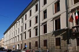 Scuole a Roma, accesi i riscaldamenti per il freddo