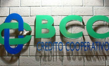 Bcc Roma Acquista Da Banca Sviluppo Sportelli In Veneto