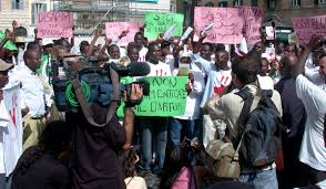 immigrati