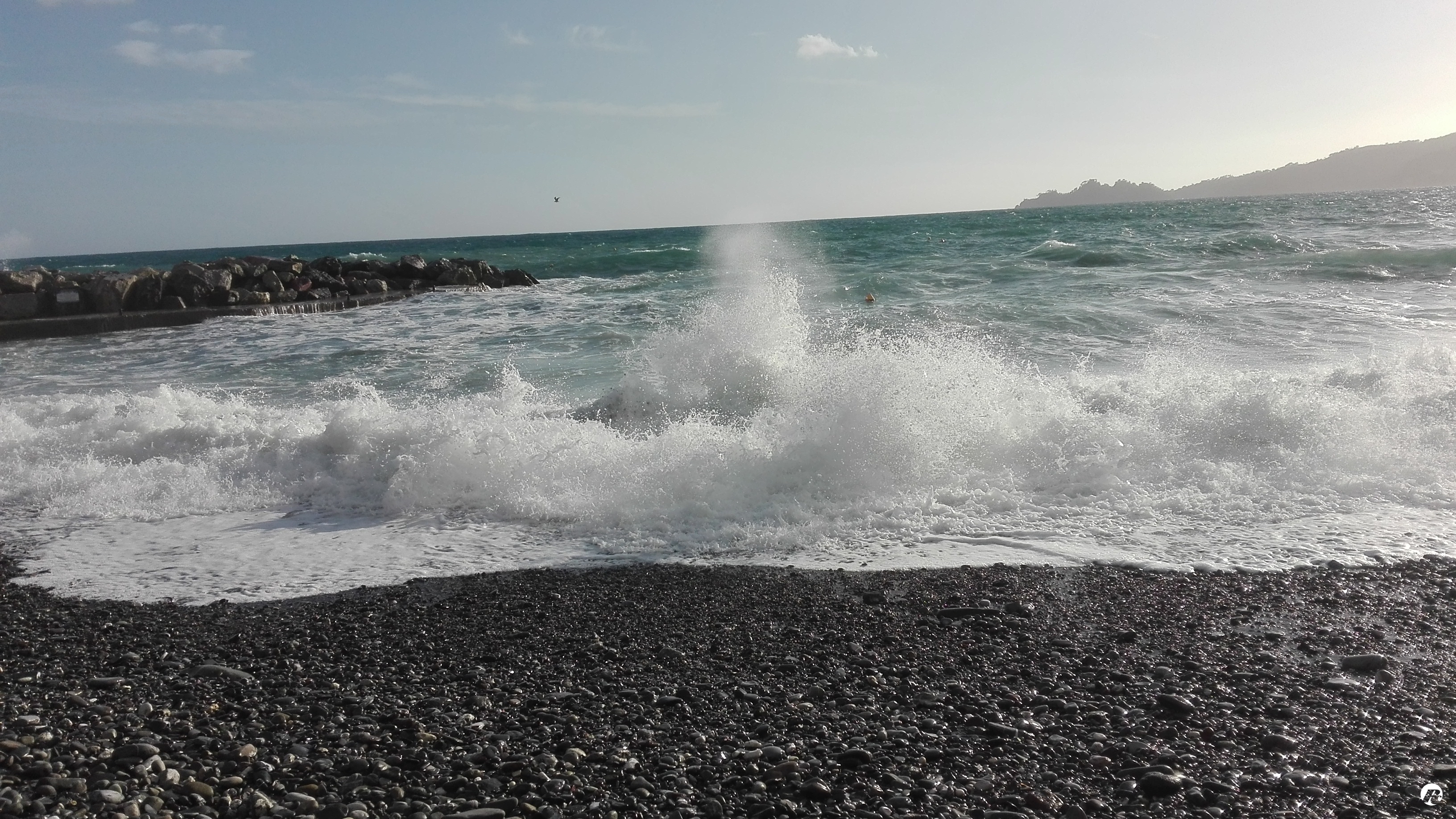onde