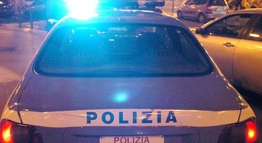 Sicurezza