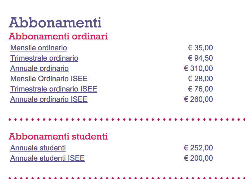 Abbonamento Repubblica 12 Euro Per Un Anno