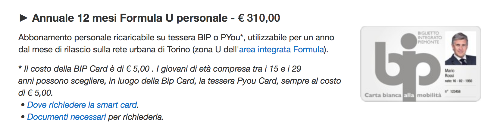 Abbonamento Repubblica 12 Euro Per Un Anno