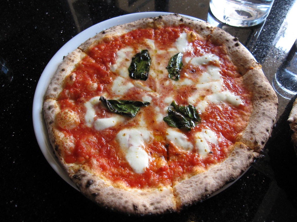 Olimpiadi della Pizza