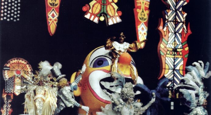 Frasi Un Natale Stupefacente.P5gyhpdcopnzsm