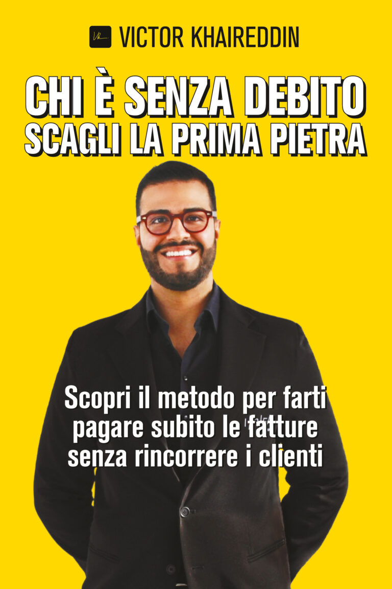 Chi Non Ha Peccati Scagli La Prima Pietra