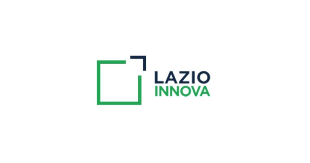 Lazio Innova: sostegno per PMI e Startup