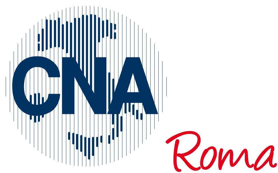 CNA Confederazione Nazionale dell’Artigianato e della Piccola e Media Impresa di Roma