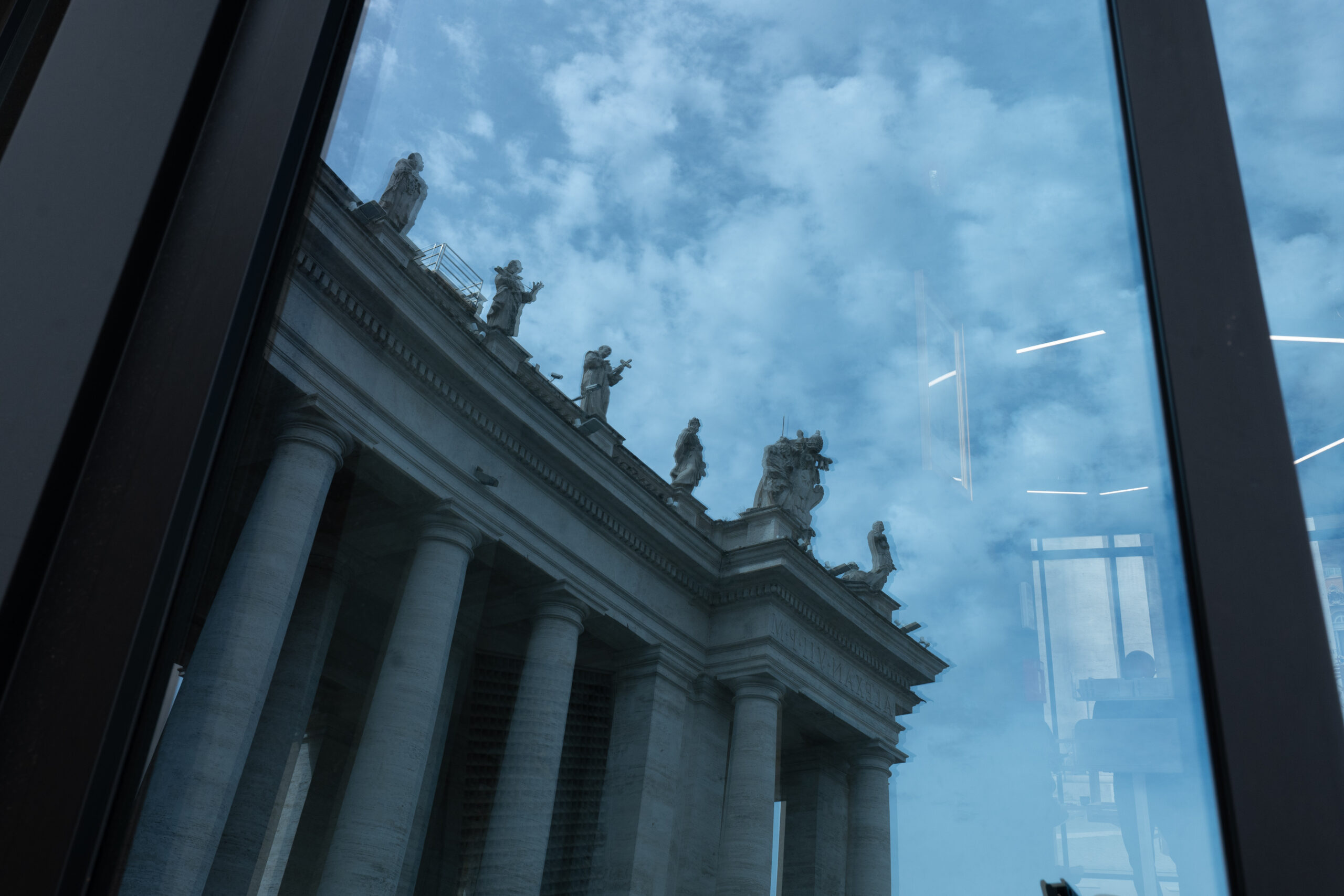 San Pietro e il Giubileo